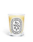 Pomander Classic Candle