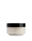 Invigorating Body Scrub
