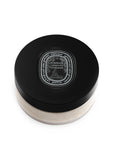 Invigorating Body Scrub