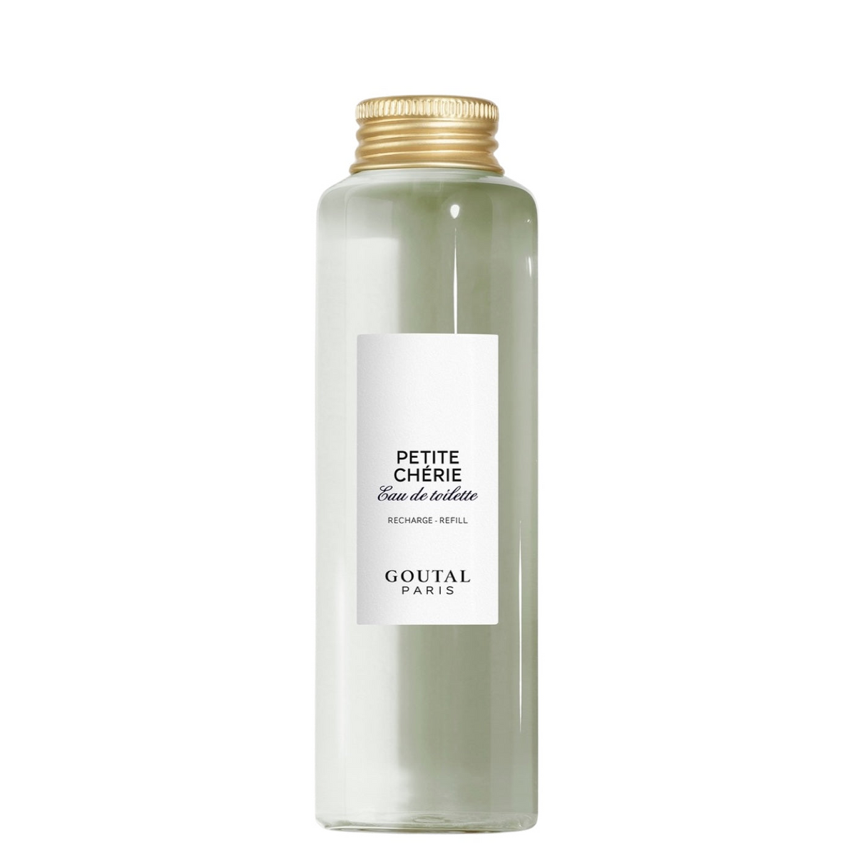 Petite Cherie Eau de Parfum Refill