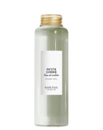 Petite Cherie Eau de Parfum Refill
