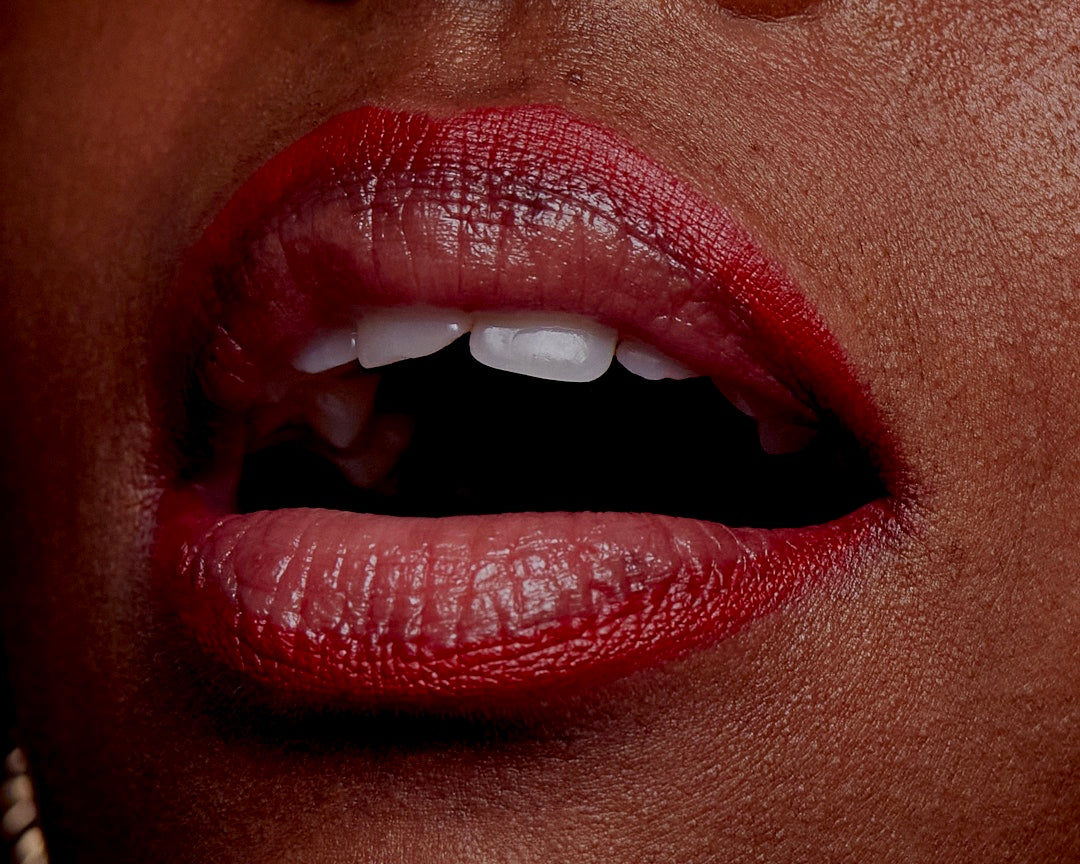 Smudge &amp; Contour Lip Pencil – Velvet