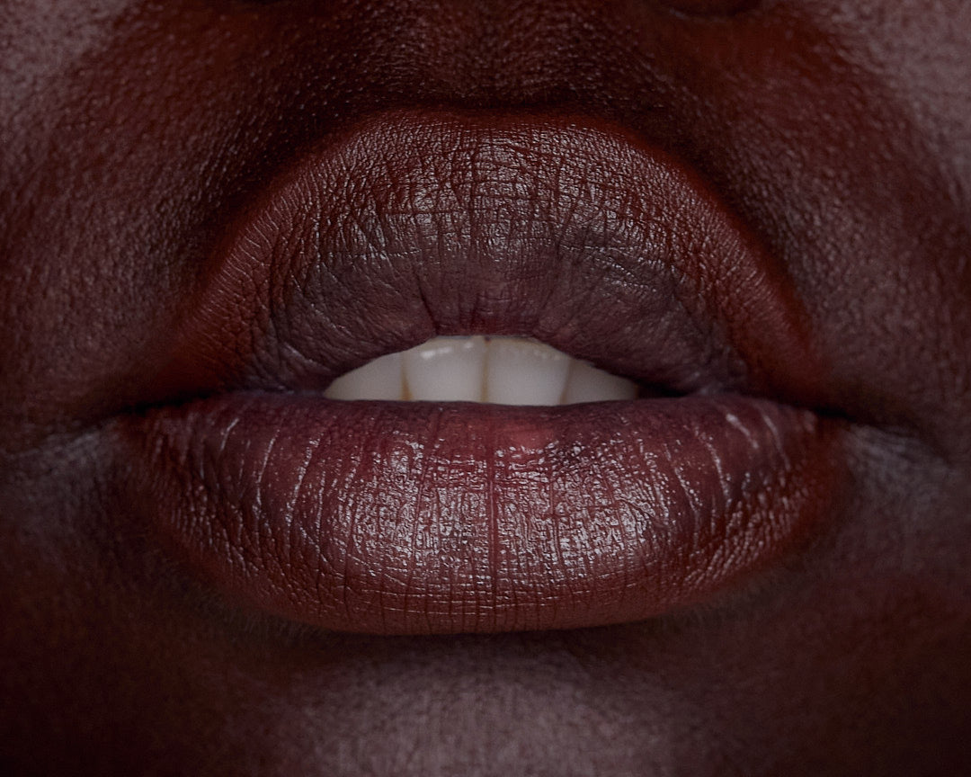 Smudge &amp; Contour Lip Pencil – Bruni