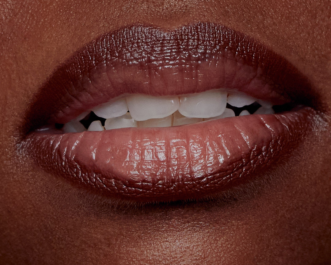 Smudge &amp; Contour Lip Pencil – Bruni