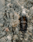 Ectoin Repair Serum