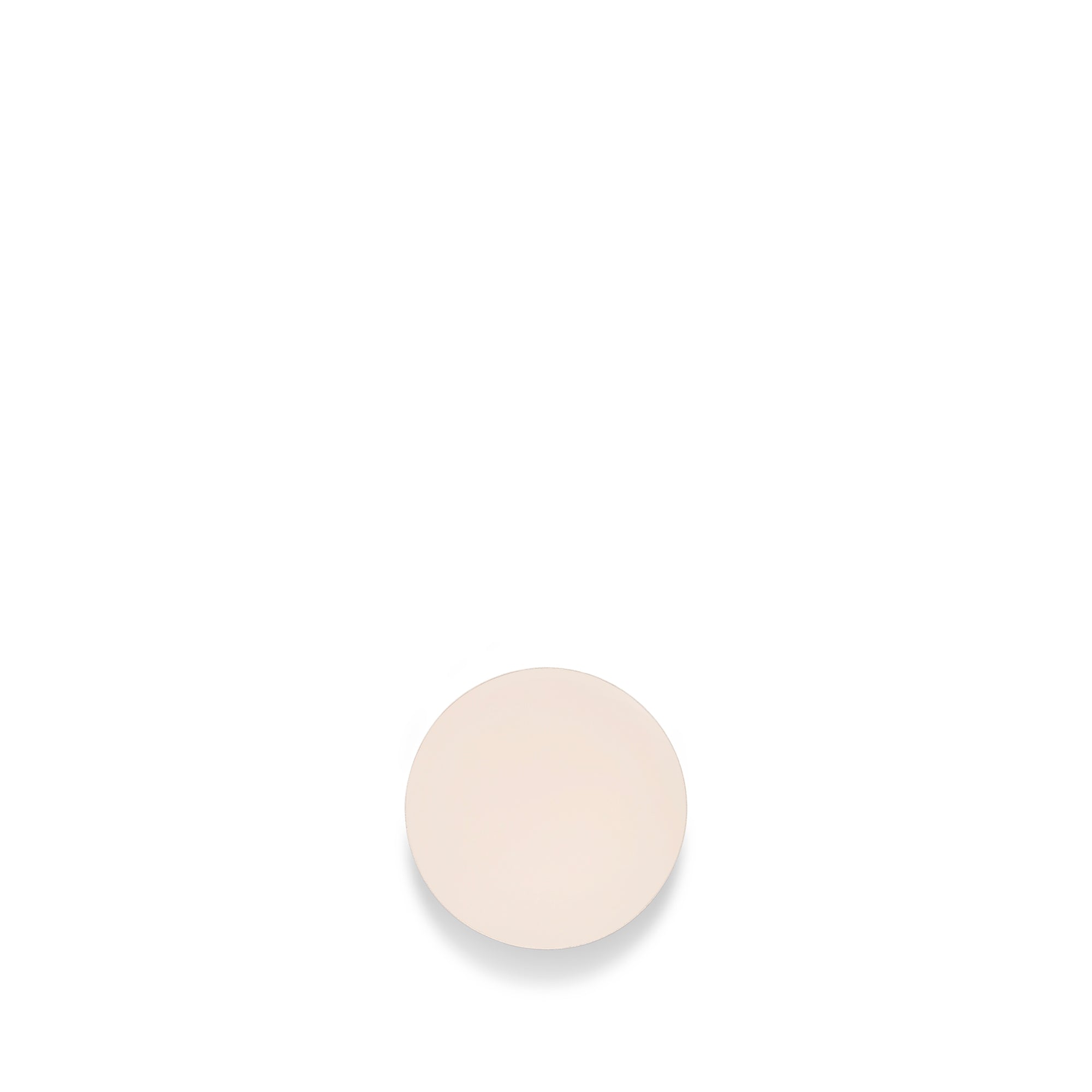 Lip Wax