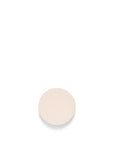 Lip Wax