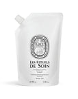 Comforting Moisturising Body Lotion
