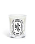Rhubarbe Classic Candle