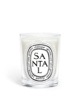 Santal Classic Candle