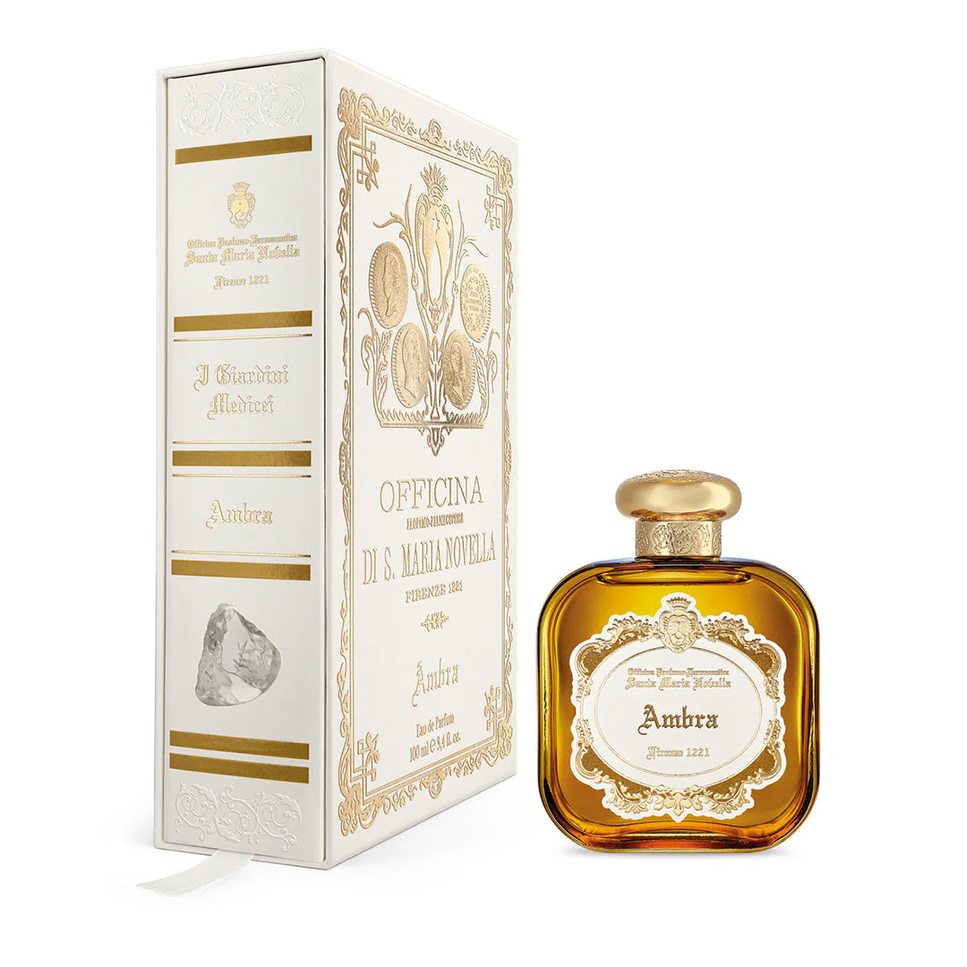 Ambra