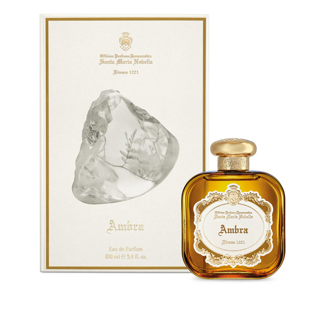 Ambra