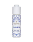 Idralia Serum