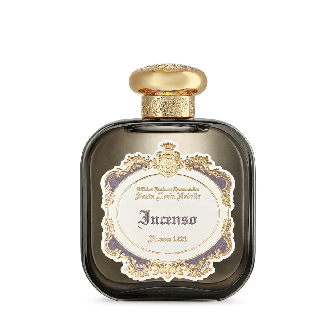 Santa-Maria-Novella-Incenso-