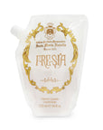 Fresia Liquid Soap