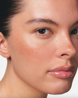 Soft Glass Lip Plumping Oil Pomme