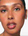 Soft Glass Lip Plumping Oil Pomme