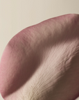 A Rose By Any Other Name Body Cleanser
