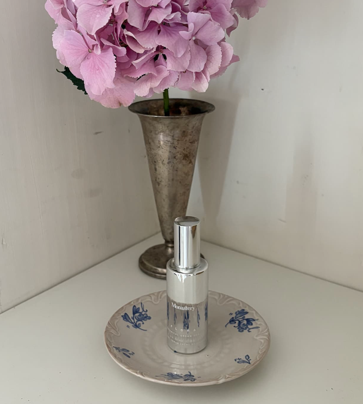 Flora