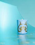 Acqua di Positano Candle