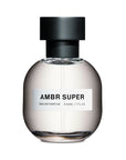 Ambr Super