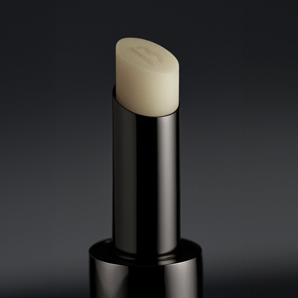 Rosa Tinted Lip Balm