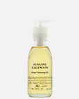 Deep Cleansing Oil