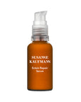 Ectoin Repair Serum