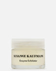 Enzyme Exfoliator