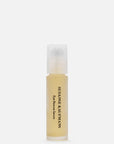 Eye Rescue Serum (roller)