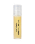 Eye Rescue Serum (roller)