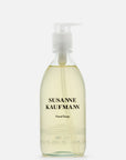 Hand Soap