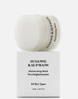 Moisturising Mask