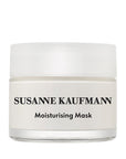 Moisturising Mask