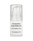 Nourishing Eye Cream