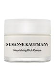 Nourishing Rich Cream