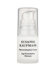 Rejuvenating Eye Cream