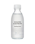 Soothing Toner