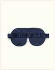 Kapsaliana Silk Sleep Mask