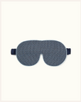 Kapsaliana Silk Sleep Mask