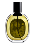 Tempo Eau de parfum