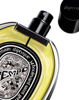 Tempo Eau de parfum