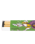 Scented Matches Ernesto Dukes and Duchesses
