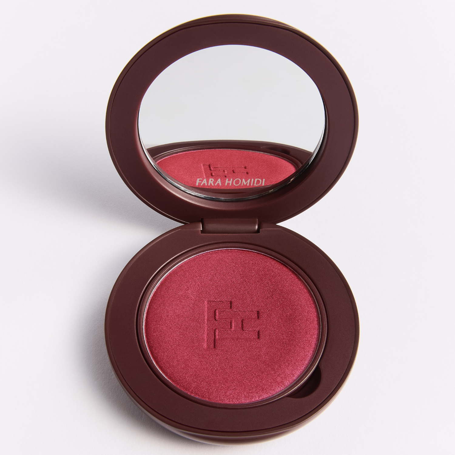 Essential Blonzer Compact Velle