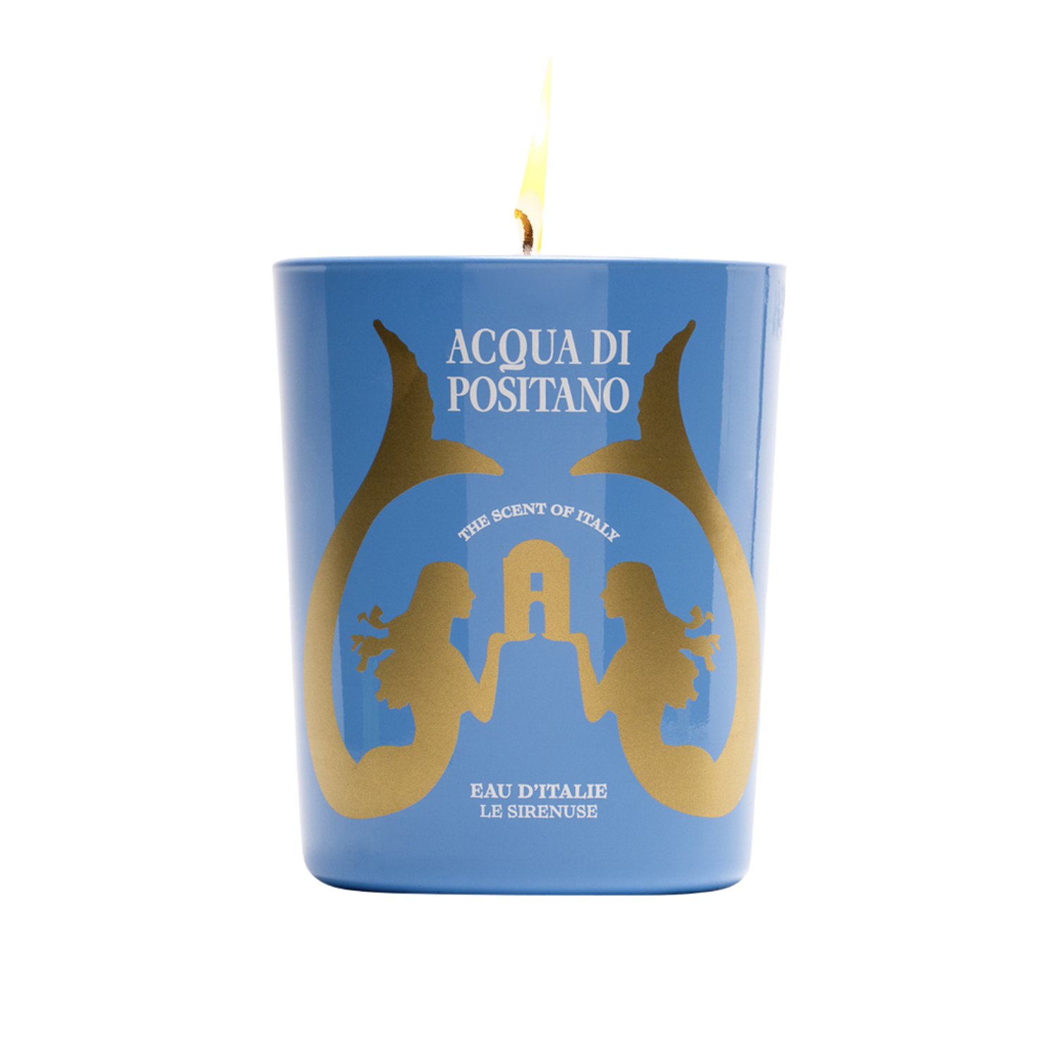 Acqua di Positano Candle