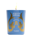 Acqua di Positano Candle