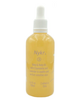 Nykr Baby Oil