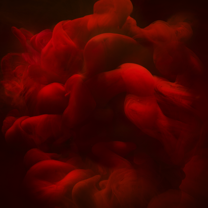 Baccarat Rouge 540 Eau de parfum