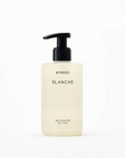 Blanche Body Wash