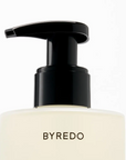 Blanche Body Wash